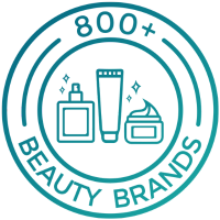 beauty brands wholesael