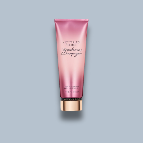 Victoria's Secret Wholesale Body Care Brands