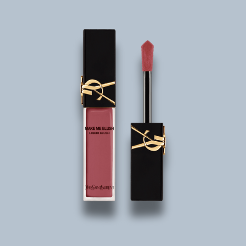 YSL Wholesale Makeup Brands