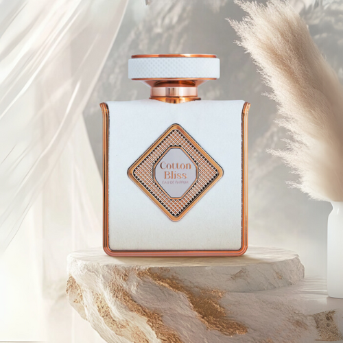 Risala Elite Cotton Bliss Wholesale