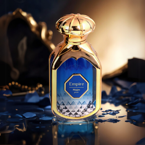 Risala Elite Empire Najm Wholesale