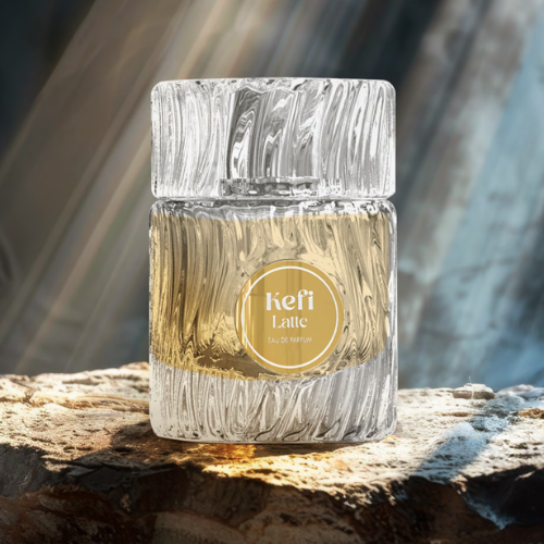 Risala Elite Kefi Latte Wholesale