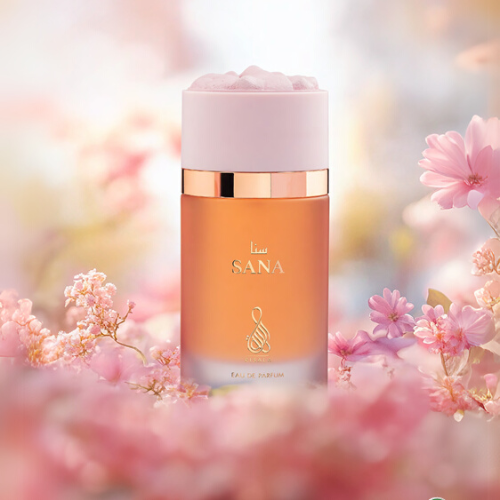 Risala Sana Wholesale