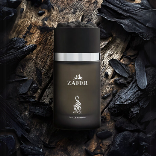 Risala Zafer Wholesale